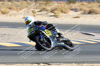 media/Feb-26-2022-CVMA (Sat) [[cf63580b09]]/Race 4 500 Supersport-350 Supersport/